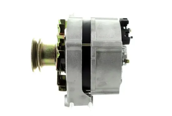 Generator 14 V FRIESEN 9034220 Bild Generator 14 V FRIESEN 9034220