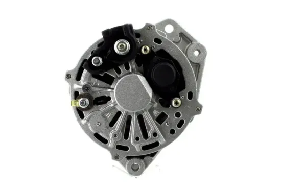 Generator 14 V FRIESEN 9034220 Bild Generator 14 V FRIESEN 9034220