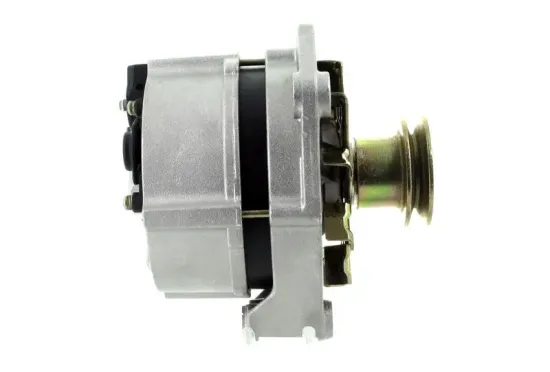 Generator 14 V FRIESEN 9034220 Bild Generator 14 V FRIESEN 9034220