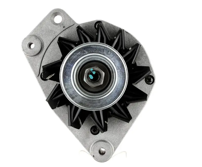 Generator 14 V FRIESEN 9034230