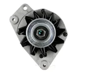 Generator 14 V FRIESEN 9034230