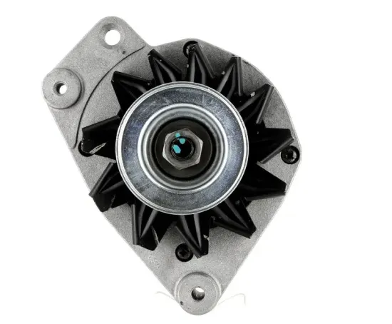 Generator 14 V FRIESEN 9034230 Bild Generator 14 V FRIESEN 9034230