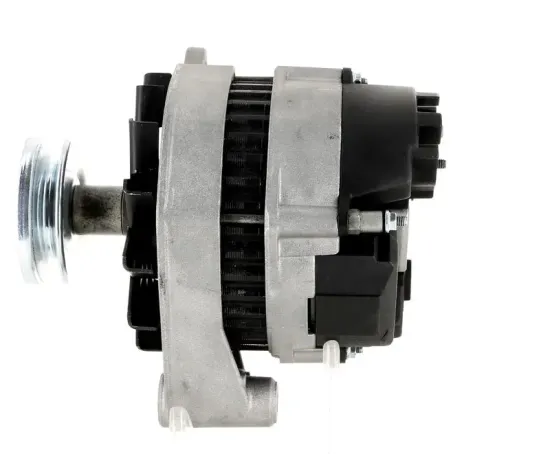 Generator 14 V FRIESEN 9034230 Bild Generator 14 V FRIESEN 9034230