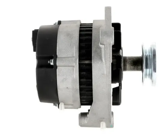 Generator 14 V FRIESEN 9034230 Bild Generator 14 V FRIESEN 9034230