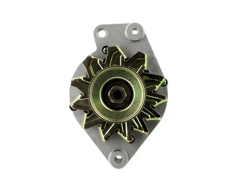 Generator 14 V FRIESEN 9034250