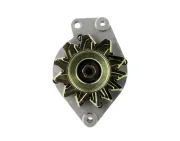 Generator 14 V FRIESEN 9034250