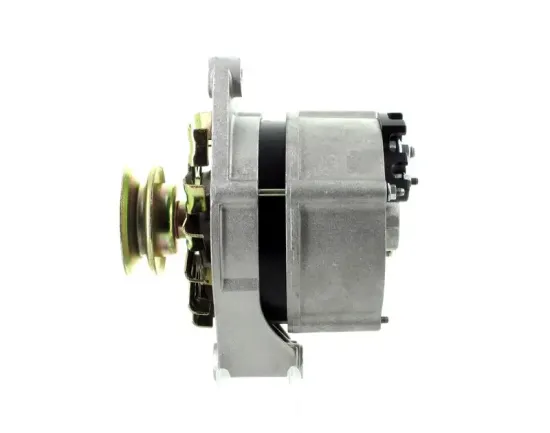 Generator 14 V FRIESEN 9034250 Bild Generator 14 V FRIESEN 9034250