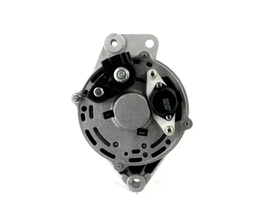 Generator 14 V FRIESEN 9034250 Bild Generator 14 V FRIESEN 9034250