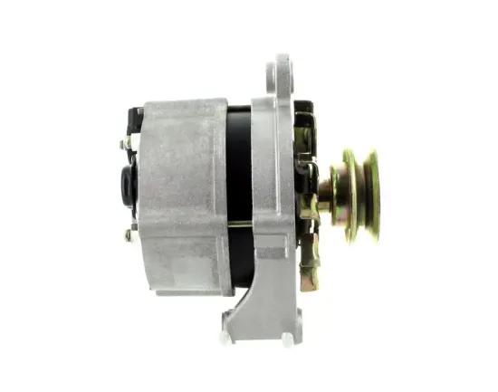 Generator 14 V FRIESEN 9034250 Bild Generator 14 V FRIESEN 9034250