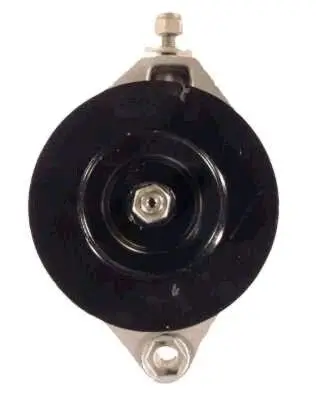 Generator 14 V FRIESEN 9034391 Bild Generator 14 V FRIESEN 9034391