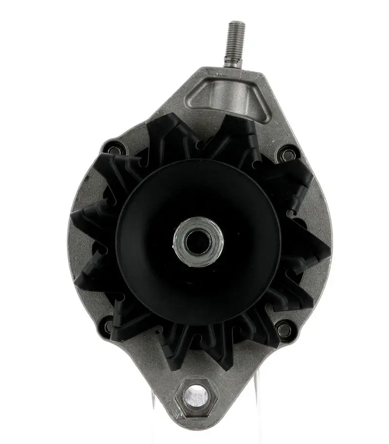 Generator 14 V FRIESEN 9034391