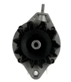 Generator 14 V FRIESEN 9034391