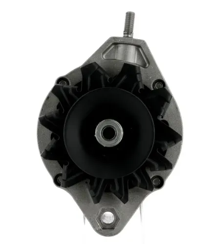 Generator 14 V FRIESEN 9034391 Bild Generator 14 V FRIESEN 9034391