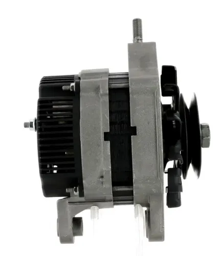 Generator 14 V FRIESEN 9034391 Bild Generator 14 V FRIESEN 9034391