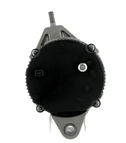 Generator 14 V FRIESEN 9034391 Bild Generator 14 V FRIESEN 9034391