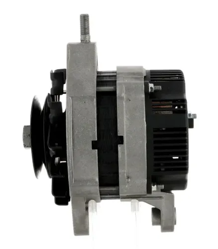 Generator 14 V FRIESEN 9034391 Bild Generator 14 V FRIESEN 9034391