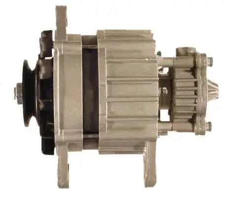 Generator 14 V FRIESEN 9034450