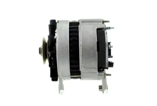 Generator 14 V FRIESEN 9034470 Bild Generator 14 V FRIESEN 9034470