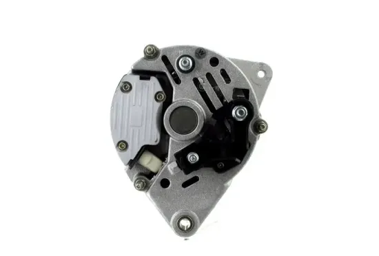 Generator 14 V FRIESEN 9034470 Bild Generator 14 V FRIESEN 9034470