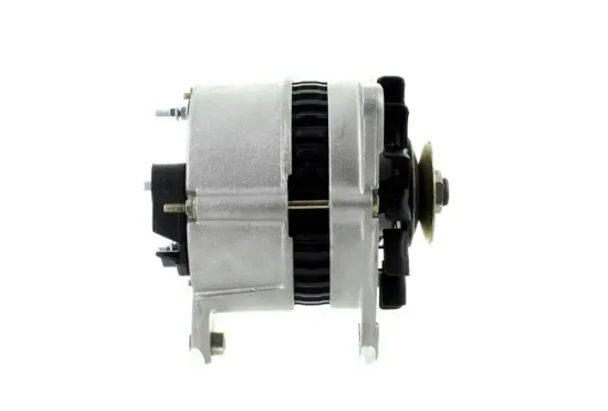 Generator 14 V FRIESEN 9034470 Bild Generator 14 V FRIESEN 9034470