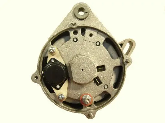 Generator 14 V FRIESEN 9034490 Bild Generator 14 V FRIESEN 9034490