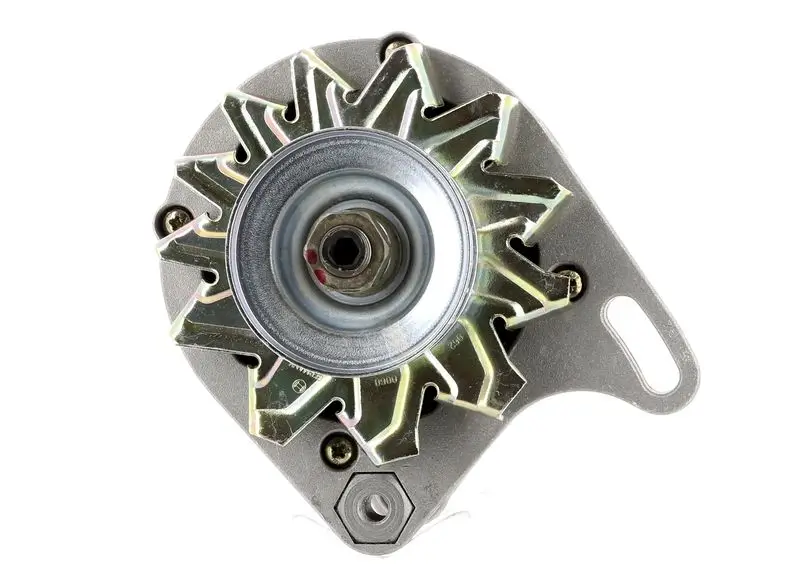 Generator 14 V FRIESEN 9034490
