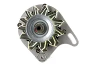 Generator 14 V FRIESEN 9034490