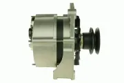 Generator 14 V FRIESEN 9034500