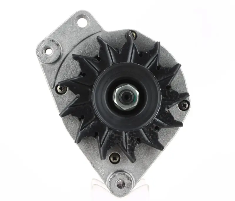 Generator 14 V FRIESEN 9034500