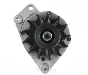 Generator 14 V FRIESEN 9034500