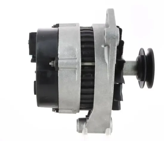 Generator 14 V FRIESEN 9034500 Bild Generator 14 V FRIESEN 9034500