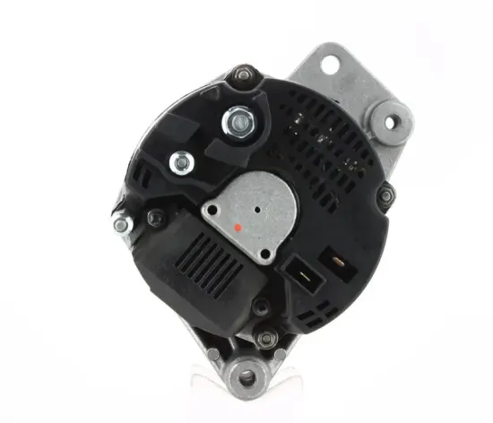 Generator 14 V FRIESEN 9034500 Bild Generator 14 V FRIESEN 9034500