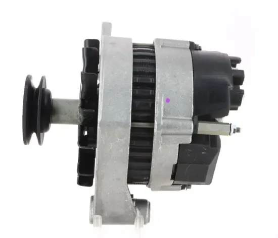 Generator 14 V FRIESEN 9034500 Bild Generator 14 V FRIESEN 9034500