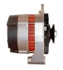 Generator 14 V FRIESEN 9034520 Bild Generator 14 V FRIESEN 9034520