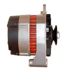 Generator 14 V FRIESEN 9034520 Bild Generator 14 V FRIESEN 9034520