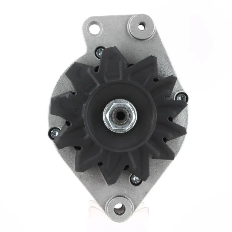 Generator 14 V FRIESEN 9034520