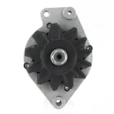 Generator 14 V FRIESEN 9034520