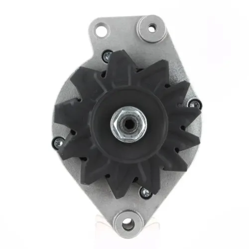 Generator 14 V FRIESEN 9034520 Bild Generator 14 V FRIESEN 9034520