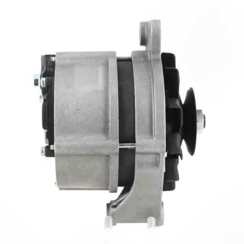 Generator 14 V FRIESEN 9034520 Bild Generator 14 V FRIESEN 9034520