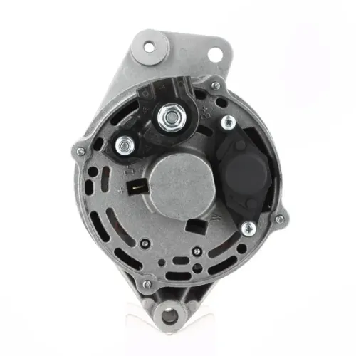 Generator 14 V FRIESEN 9034520 Bild Generator 14 V FRIESEN 9034520