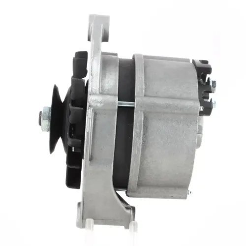 Generator 14 V FRIESEN 9034520 Bild Generator 14 V FRIESEN 9034520