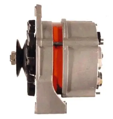 Generator 14 V FRIESEN 9034550