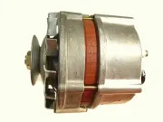 Generator 14 V FRIESEN 9034620