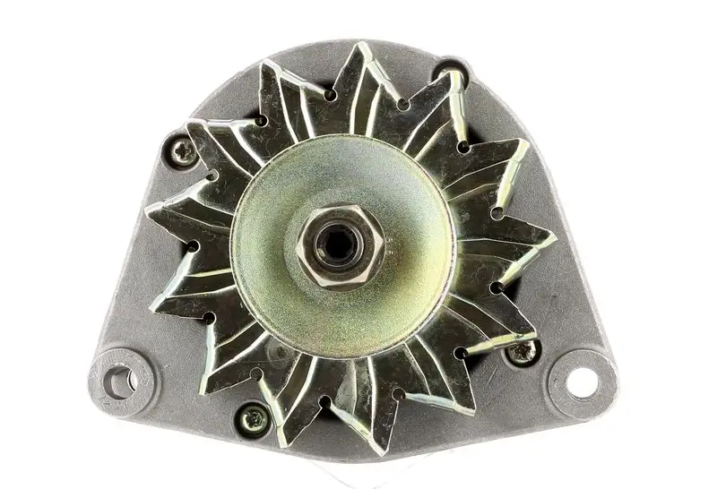 Generator 14 V FRIESEN 9034620