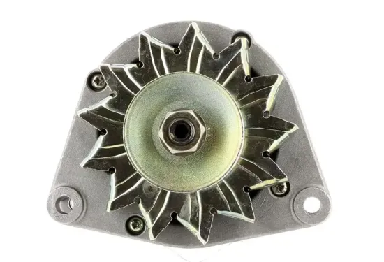 Generator 14 V FRIESEN 9034620 Bild Generator 14 V FRIESEN 9034620