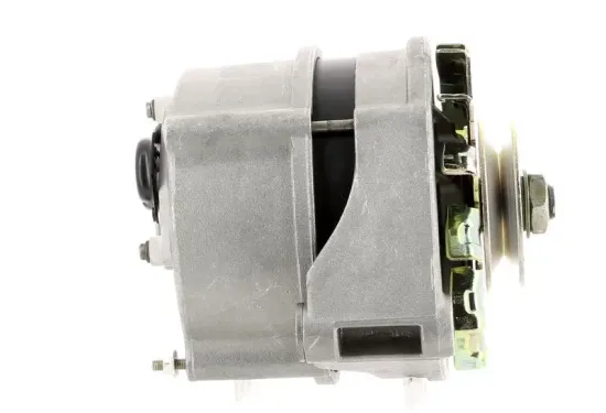 Generator 14 V FRIESEN 9034620 Bild Generator 14 V FRIESEN 9034620