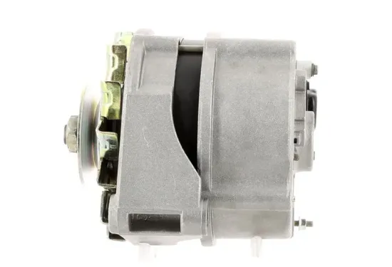 Generator 14 V FRIESEN 9034620 Bild Generator 14 V FRIESEN 9034620