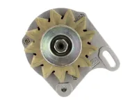 Generator 14 V FRIESEN 9034630