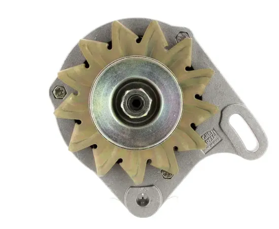 Generator 14 V FRIESEN 9034630 Bild Generator 14 V FRIESEN 9034630