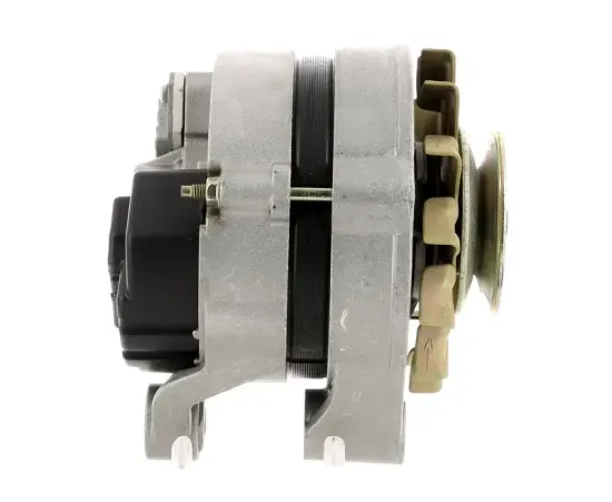 Generator 14 V FRIESEN 9034630 Bild Generator 14 V FRIESEN 9034630